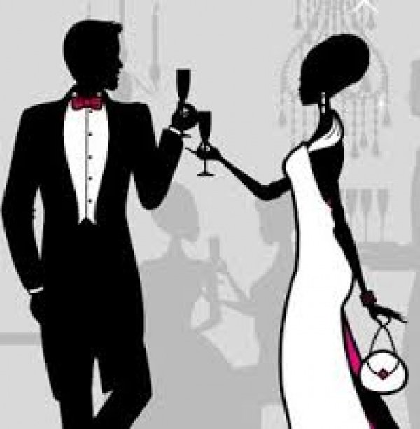 ReflectEvents's tweet image. Hope everyone has a fantastic time at the Yorkshire Cancer Research Spring Ball tonight. Happy we helped #charity