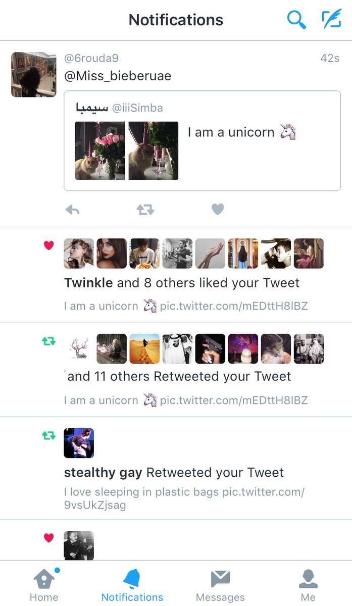 iiiSimba's tweet image. @MultiverseEra thanks:)