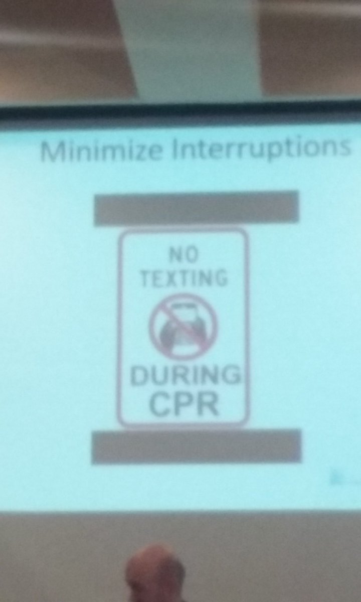 Finglas Responders (@finglasfr) on Twitter photo 