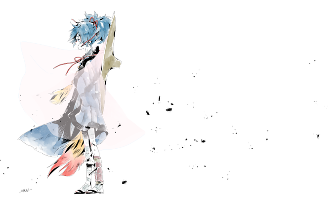細川組のtwitterイラスト検索結果 古い順 細川組のtwitterイラスト検索結果 古い順