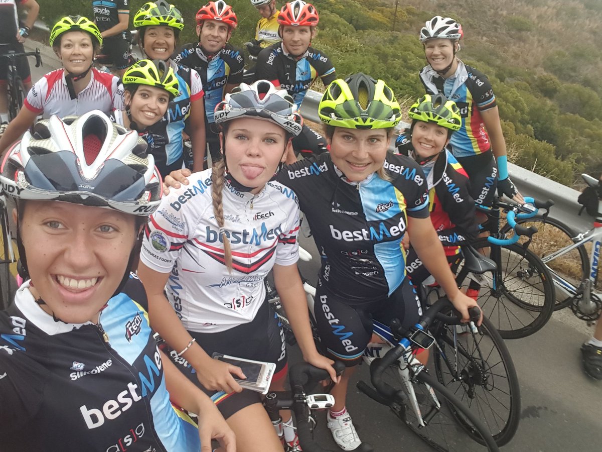 Thanks to our sponsors for making this weekend possible!! @TeamBestmed_asg <a href="/_DirtyHippo/">Dirty Hippo Clothing</a>  <a href="/RudyProjectSA/">Rudy Project SA</a>