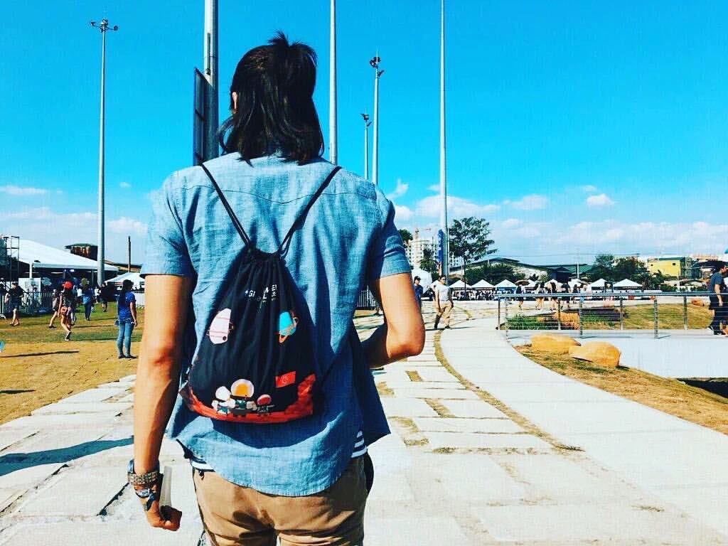 tsunami_tears's tweet photo. Remember @EsguerraTommy's MMK episode title?
©

SixMonthsWith TOMIHO https://t.co/BjoYVYcFxS