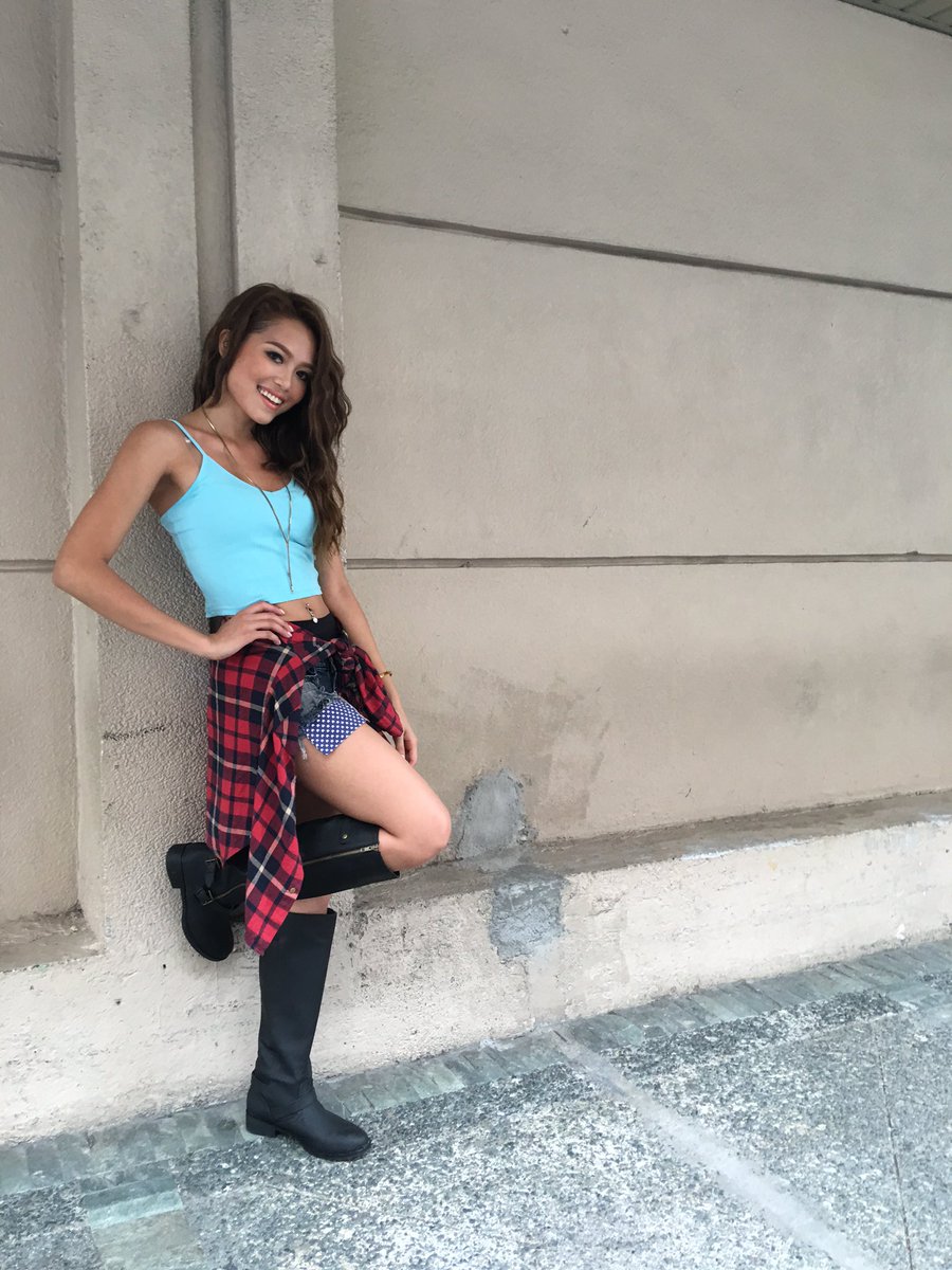 realmihonishida's tweet photo. GT Miho💋

#Girl Trends https://t.co/Z9C3wrwo1C
