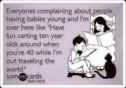 Laura_Getfit's tweet photo. 🙌🏼🙌🏼😂😂😂 https://t.co/AIHJXIyyaQ