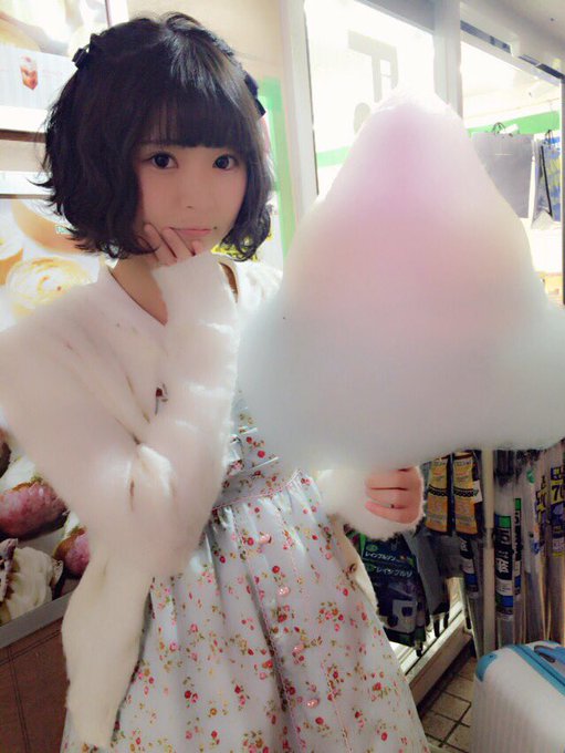 コスプレイヤー冴えない菌ちゃんのTwitter画像51