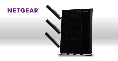 NickyTestet's tweet photo. WLAN-Repeater: Was bringt ein Luxus-Gerät für 130 Euro? - https://t.co/00e6HyNcla https://t.co/HAbx8FRJJe