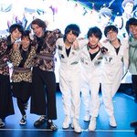 増元拓也に関連する2件のまとめ Togetter