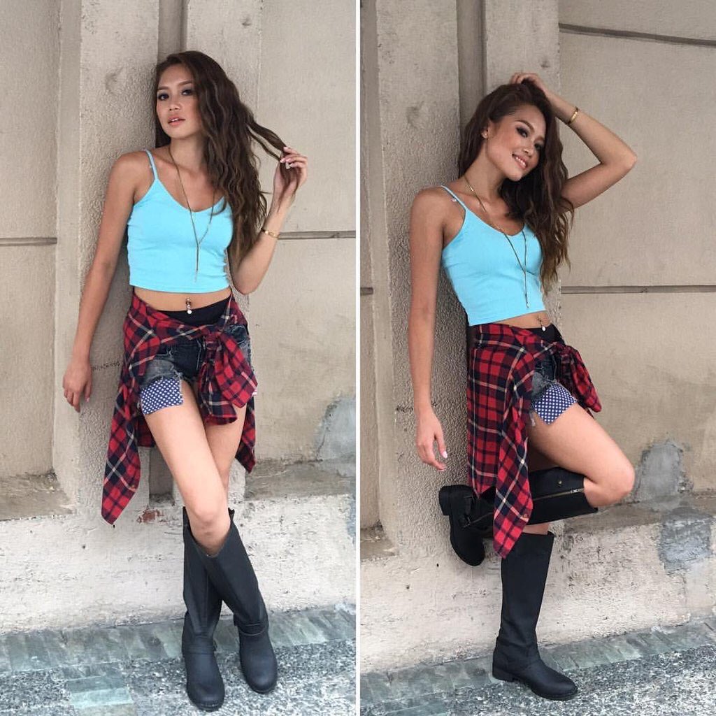 ToMihoOFC's tweet photo. Grabe babe @gt_miho! HOT mo

SixMonthsWith TOMIHO https://t.co/BriUzEGY5M