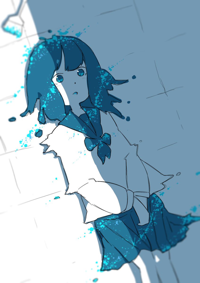はるまきごはんの絵 13 16 はるまきごはんの絵 13 16
