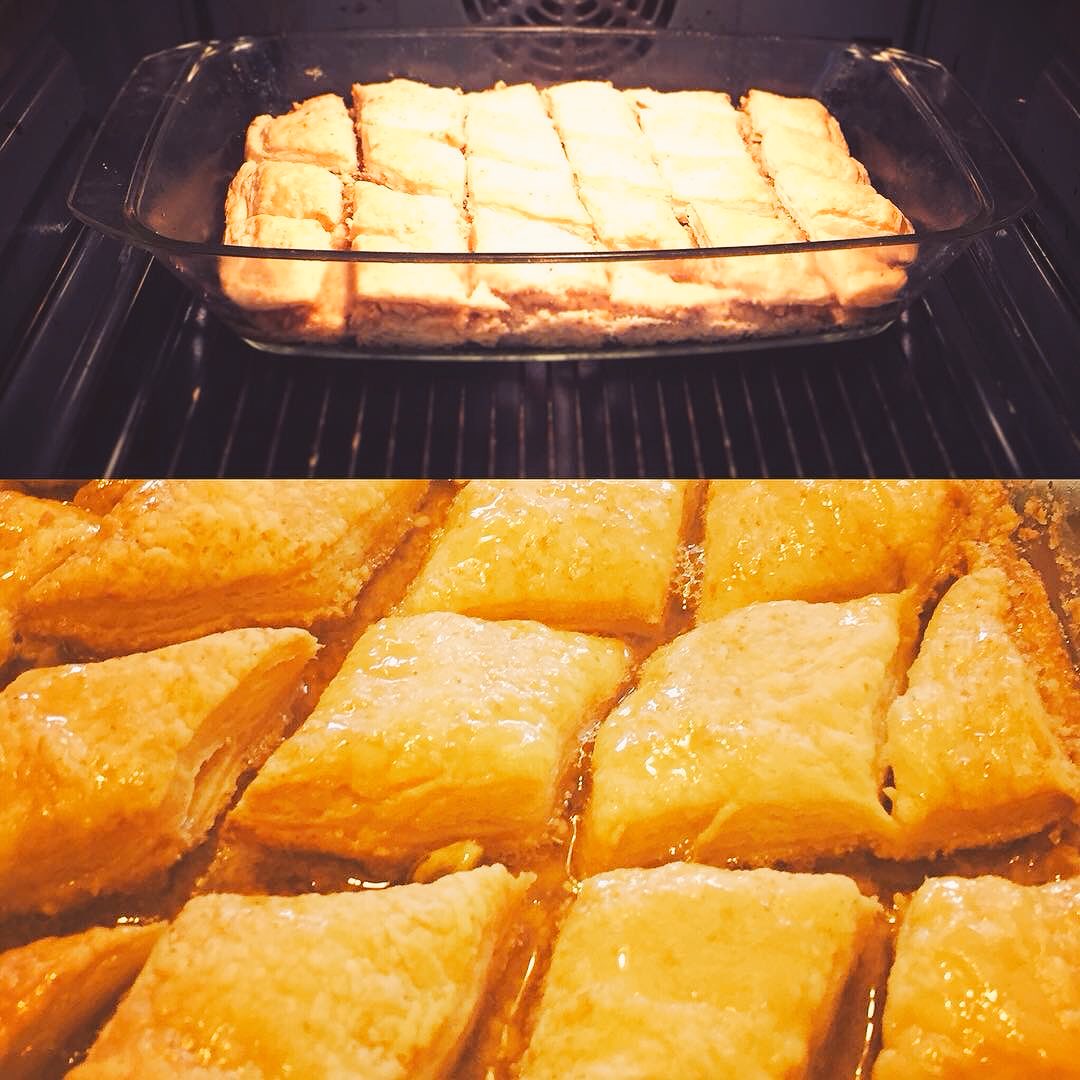 raziakkhan's tweet photo. On food themes, this is from the #Iraqicookbook by Lamees Ibrahim https://t.co/ssxA4qSjBk