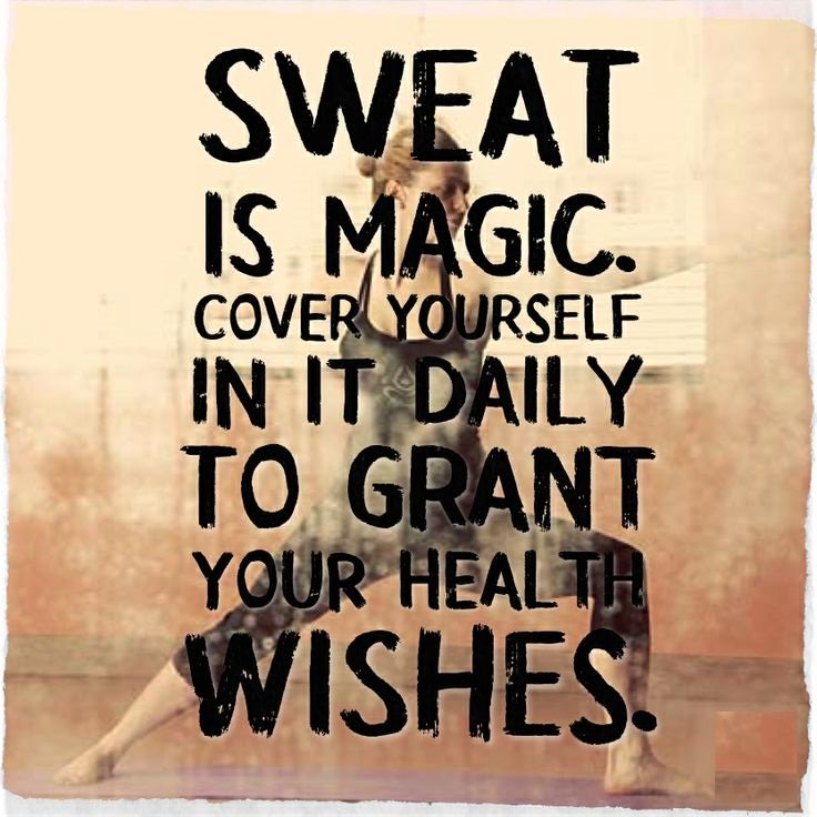 Prime_Wellness's tweet image. #dailyhabit #exerciseproblems #exercise #fitness #workoutplans #workout