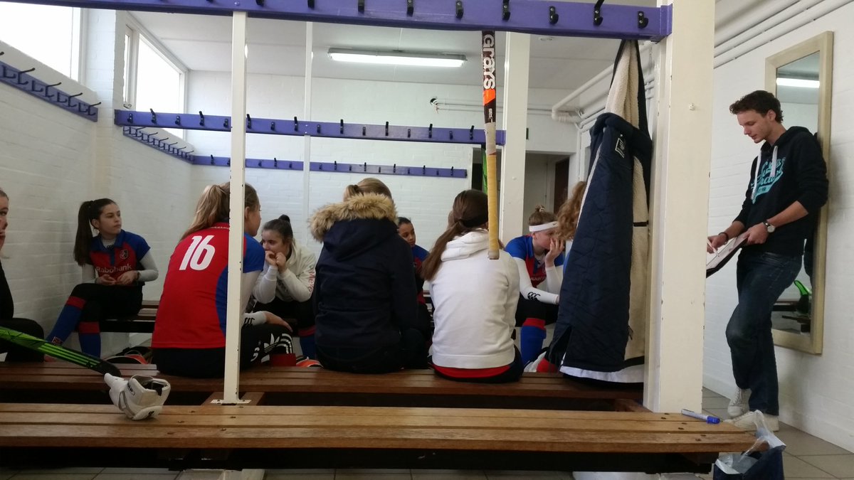 SCHC MC1 2015-2016 (@schcmc1) on Twitter photo 