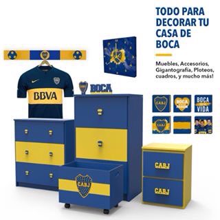 mikiudesign's tweet photo. Mañana se viene el #Superclasico pedi en https://t.co/IJ5oz4Ulj5 los productos para #decorar https://t.co/bAFoQ5xfdb