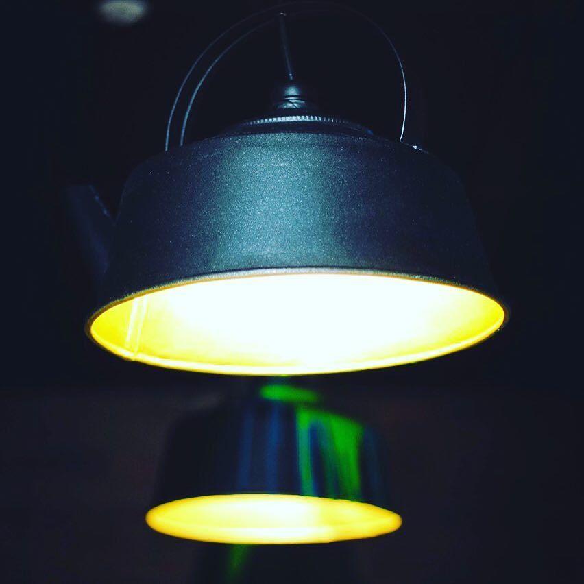 ck_insta's tweet image. Чай, кофе, посветить в ресторане Servant в Черкассах  #servant #detals #interiordesign #AndreyMohila #citek сфоткав…