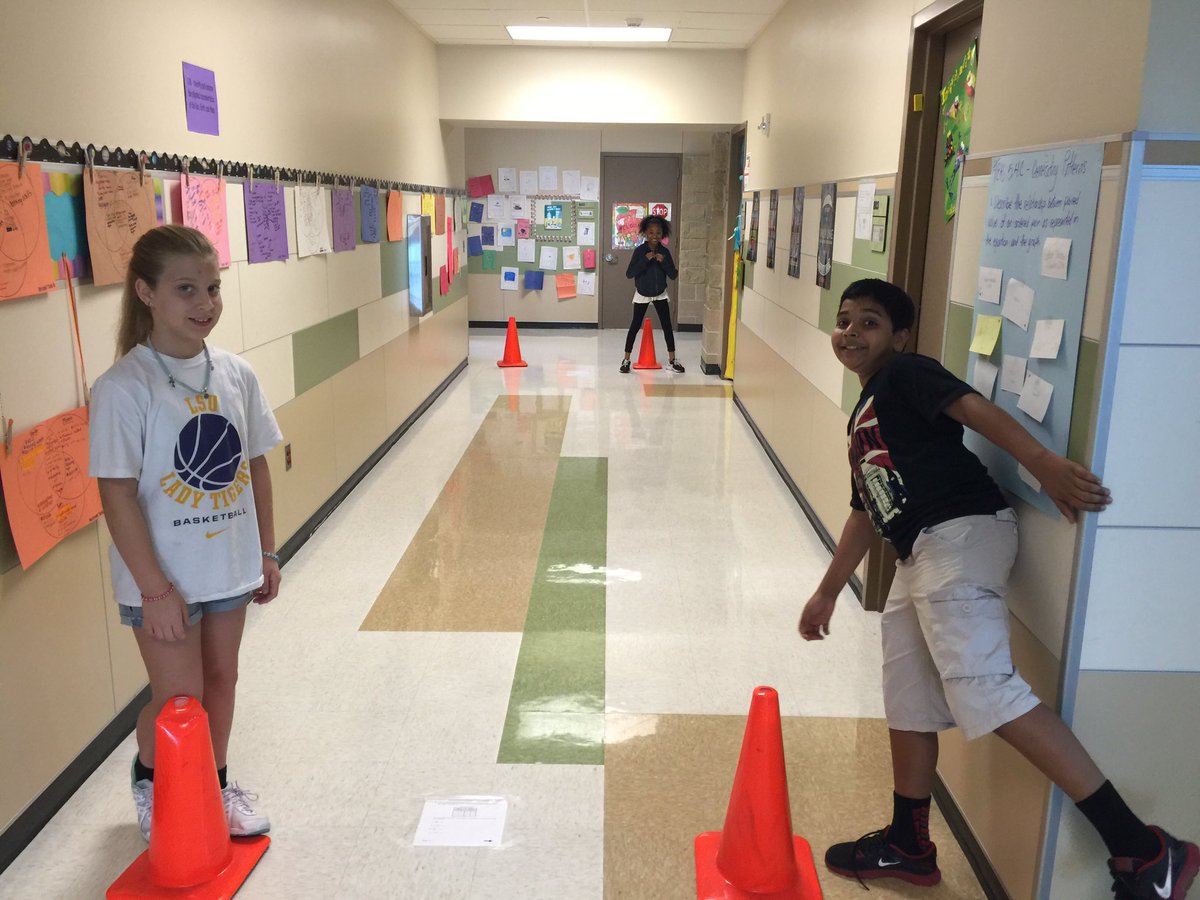 YorkElem's tweet photo. Way to start your Saturday with reading and math! #GYE https://t.co/jH8wsfYig5