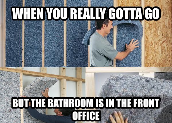 SLPeepThis's tweet photo. Literally the worst 😱😱😱 #slphumor #publicschools #publicbathrooms #goingnumbertwo #slpeeps https://t.co/sxILBR3eOC