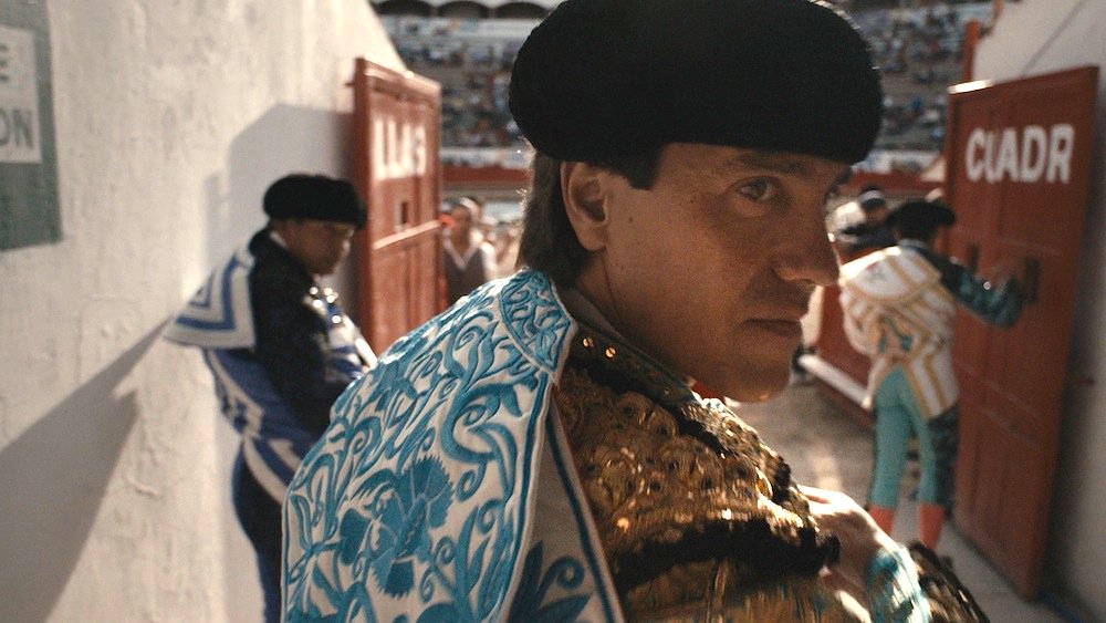 VICE's tweet photo. A look at the life of the most gored bullfighter in modern history https://t.co/BdJDo1pc4J https://t.co/sXBOVFFfcy