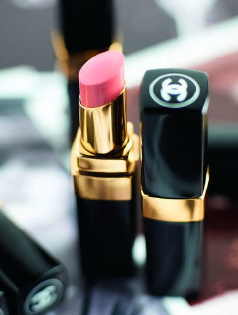 missabbeyn's tweet photo. Check out my recent beauty + fashion faves on the blog! #fashionblogger #style #beauty https://t.co/UHnh4uahwY https://t.co/IBRyZVZ4sK