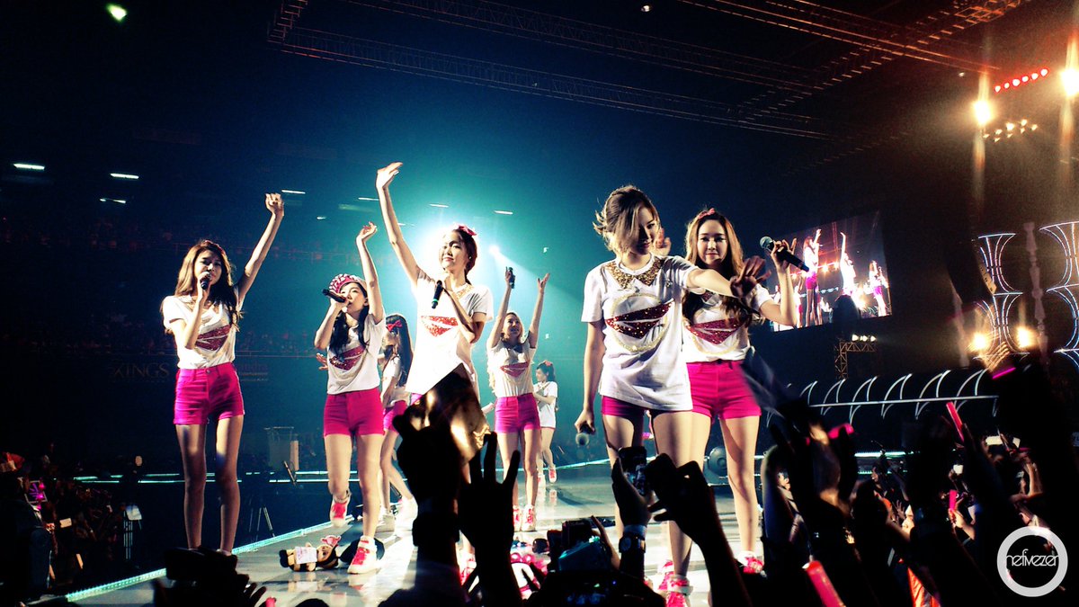 150NETEAM's tweet photo. 130914, yeah at least we'll meet again. https://t.co/M4A6yaa2TY