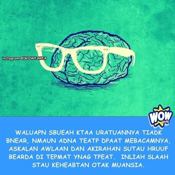 KONTEN WOW! tweet media