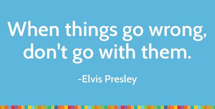 MaulerMauler's tweet photo. #ElvisQuote https://t.co/dd1Me2sNPE