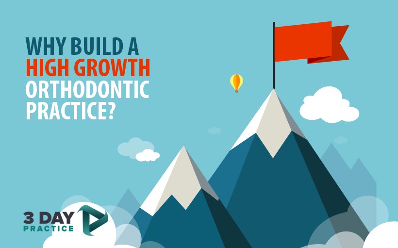 Grow_UrPractice's tweet photo. So why build a high growth #orthodonticpractice? In this new blog post we talk #ortho ROI https://t.co/VraACmI8Fn https://t.co/BZwl7HjUYK