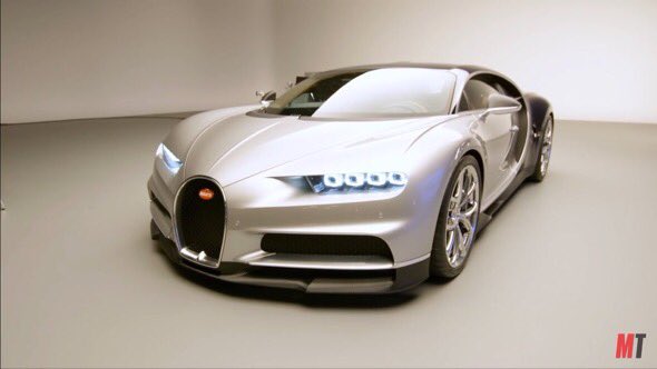 trlllionaire's tweet photo. Bugatti Chiron https://t.co/BuDVlylk1Y