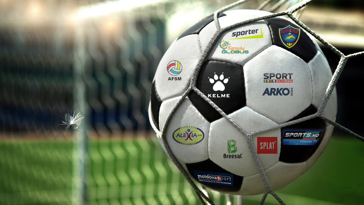 Rezultatele Meciurulor de Simbata 05.03.2016
Seria B 09-00 Spartak 8-5 Start
Seria B 10-00 Codru Cornesti 6-1 Kebab