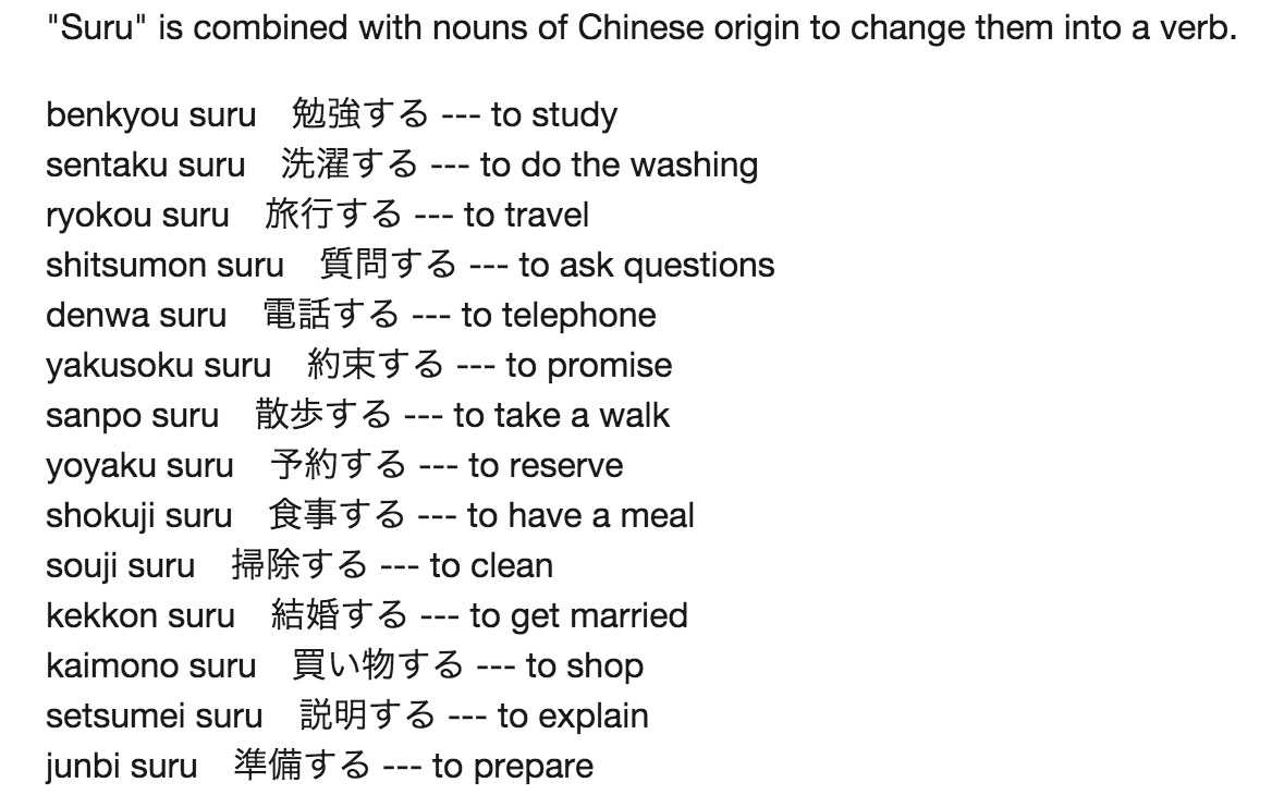 N5 Verb List Learn Japanese Words, Basic Japanese Words, Japanese Phrases