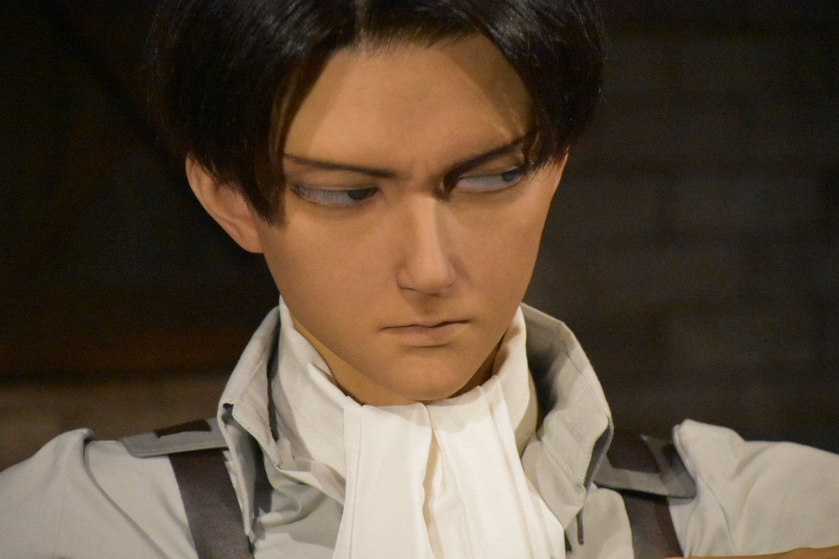 🥘もちたけ🥘 on X