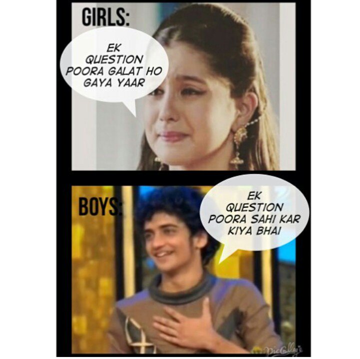 Sidd_memes's tweet photo. This is very true. @Beatking_Sumedh https://t.co/0RD6P6XaKJ
