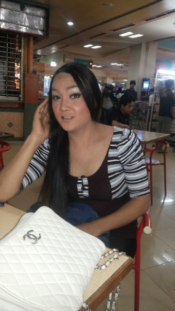 DepokOcha's tweet photo. Open bo. Buat yg seriyus ke kos ku depok lama arah citayam. Add n tlpn 5ac201b0/+622185453593 ini buat yg seriyus aj https://t.co/SPP3sA8i0T