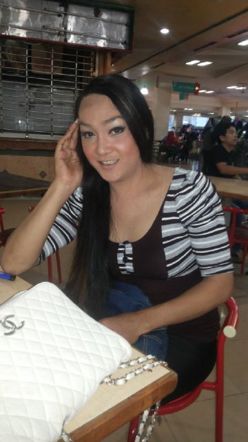 DepokOcha's tweet photo. Open bo. Buat yg seriyus ke kos ku depok lama arah citayam. Add n tlpn 5ac201b0/+622185453593 ini buat yg seriyus aj https://t.co/SPP3sA8i0T