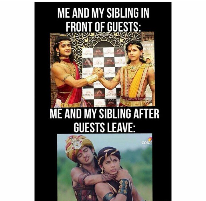 Sidd_memes's tweet photo. #Relatable #me https://t.co/OAp2XEE5QI