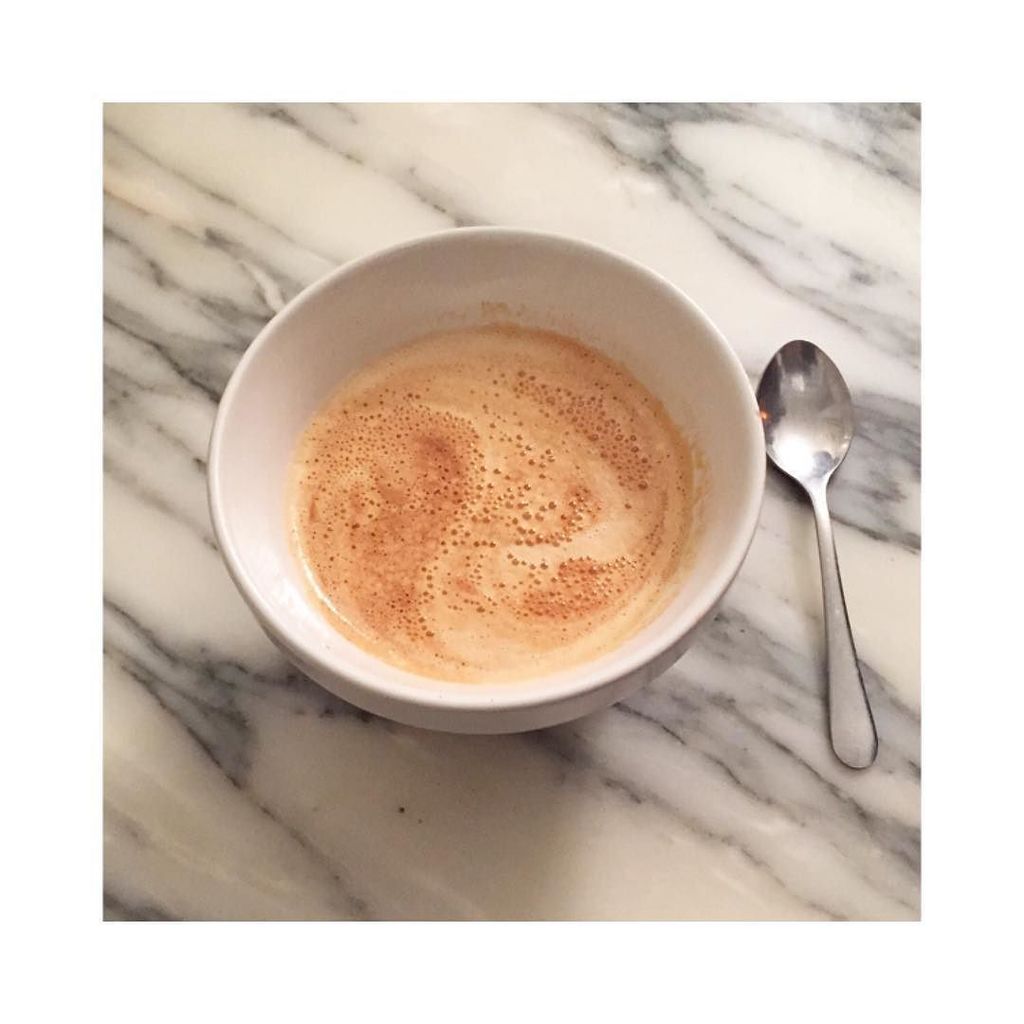 DJW_Fashion's tweet photo. Bowl of coffee #essentialstarttotheday #coffee #packing #moving #thehaberdashery #stokenew… https://t.co/J64Ui2WdZ1 https://t.co/IP01dviNDb