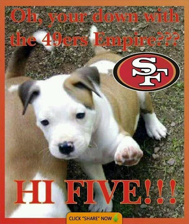49erChula's tweet photo. Good Morning Fam! Have a beautiful Saturday! ❤💛❤💛❤💛❤💛❤ https://t.co/FxHqxFJD7w