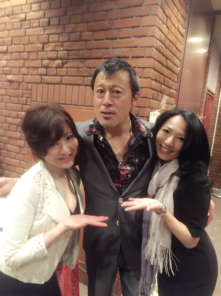 韓国行きたいm Twitter પર 矢沢永吉さんのそっくりさん 永ちゃんマン いつ見てもクオリティ高くて最高 T Co Arfcdtt6mq 韓国行きたいm Twitter પર 矢沢永吉さんのそっくりさん 永ちゃんマン いつ見てもクオリティ高くて最高 T Co Arfcdtt6mq