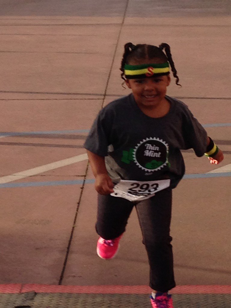 Sole 2 Soul Sports (ManyFigs) Twitter