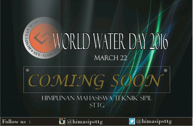 Mari meriahkan acaranya, untuk info lebih lengkap bisa hubungi : CP : Yudit : +6289630979766, Azie : 089632953398