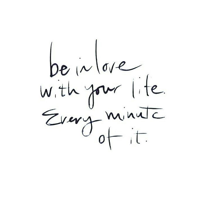 AditiWarnoolkar's tweet photo. Basically!!
#LifeLessons #PrimePriority https://t.co/qxbhfiWnOl