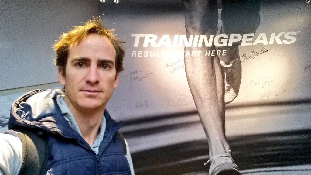 ciclismoyrend's tweet photo. Todo listo en @TrainingPeaks para seguir aprendiendo a sacarle todo el partido al WKO4,el mejor software de entreno https://t.co/hiTFfmFOqQ