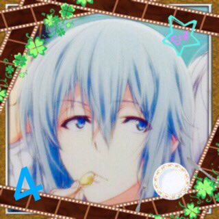 akikoga3's tweet photo. 4月1日は四葉環の生誕祭!アイナナクラスタさん、ぜひ彼の誕生日を祝いませんか?
#4月1日までに401RT目指す
#四葉環生誕祭2016
#四葉環
#アイナナ
#RTした人全員フォローする https://t.co/KwkC9pdwQk