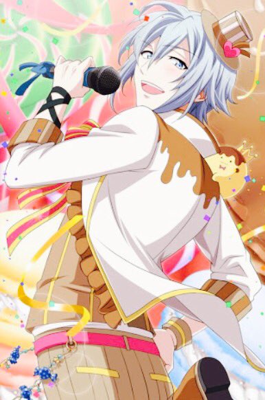 akikoga3's tweet photo. 4月1日は四葉環の生誕祭!アイナナクラスタさん、ぜひ彼の誕生日を祝いませんか?
#4月1日までに401RT目指す
#四葉環生誕祭2016
#四葉環
#アイナナ
#RTした人全員フォローする https://t.co/KwkC9pdwQk