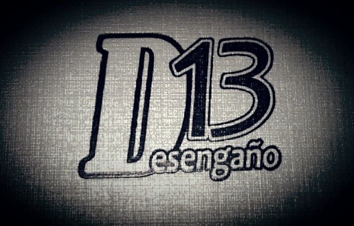 Desengaño 13, Madrid, Todo buenisimo, más de la mitad de la carta #singluten, cerveza y pan para celiacos.....