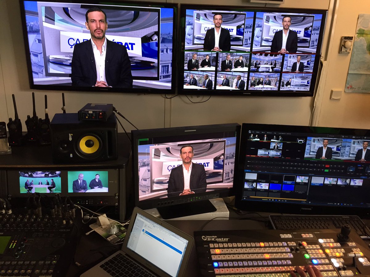 cfdebat tweet picture