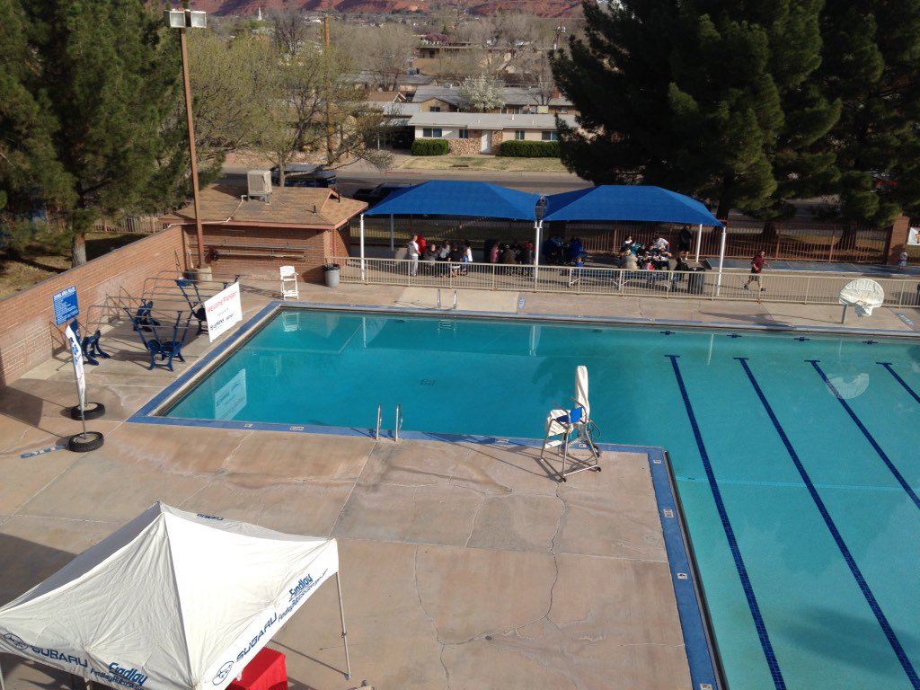 SGCityPool tweet picture