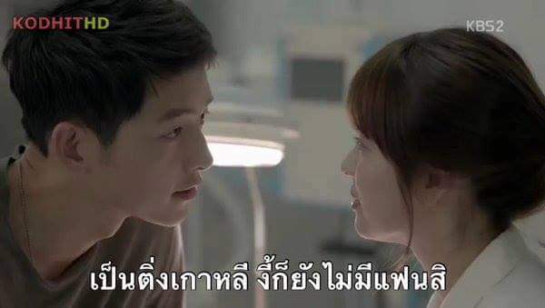 ₊ ⋆'플러🌹|⁴² ˚ ⊹♡ tweet media
