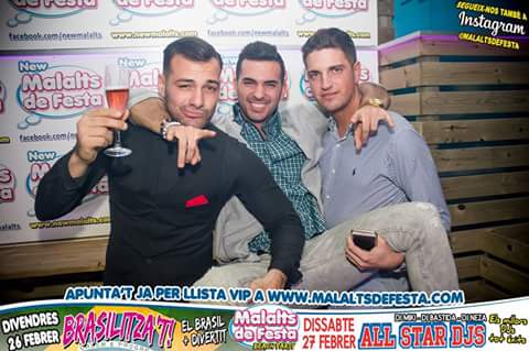 Los tetes buenorros @christian22490 <a href="/_SusoGH16_/">Suso GH16</a> y <a href="/Jonatanpares/">Jonathan pares lopez</a>
