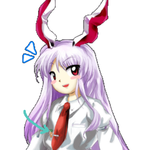 ニンジンのtwitterイラスト検索結果 古い順 ニンジンのtwitterイラスト検索結果 古い順