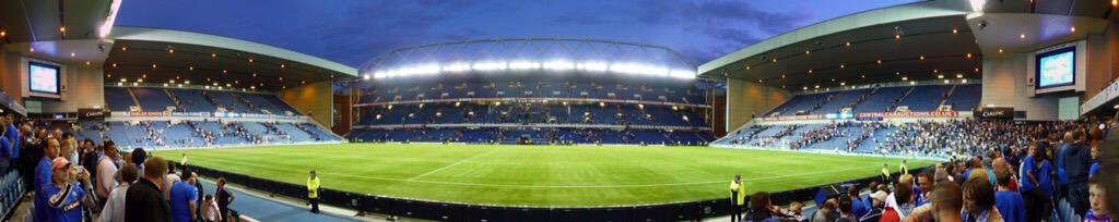 snnsports_'s tweet photo. What's the best club football stadium in Scotland?

RT -Celtic Park 

Fav - Ibrox stadium 
@celticfc @RangersFC https://t.co/kK7wNDsaej